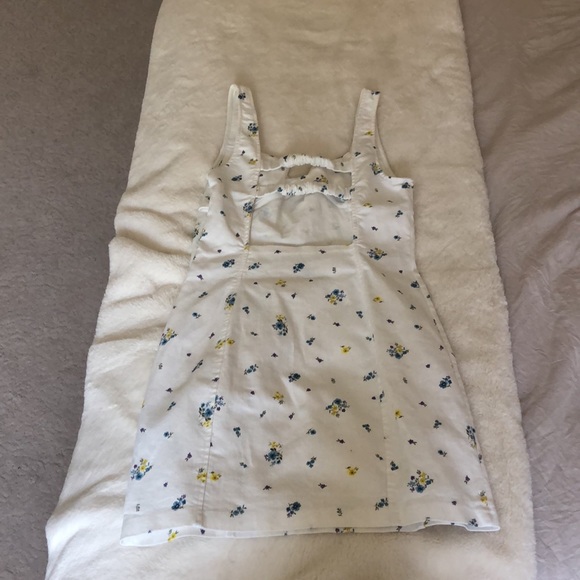 Forever 21 dress - Picture 2 of 5